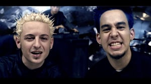 Chester Bennington (Hybrid Theory Era) AI voice text to speech and AI music cover generator